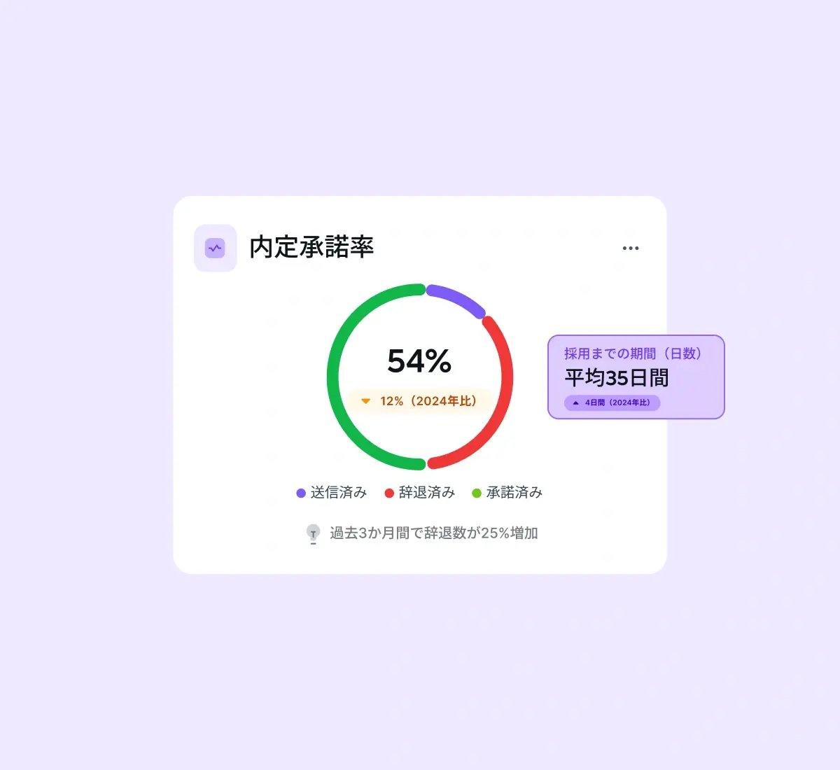 pipeline-insights_japanese@2x